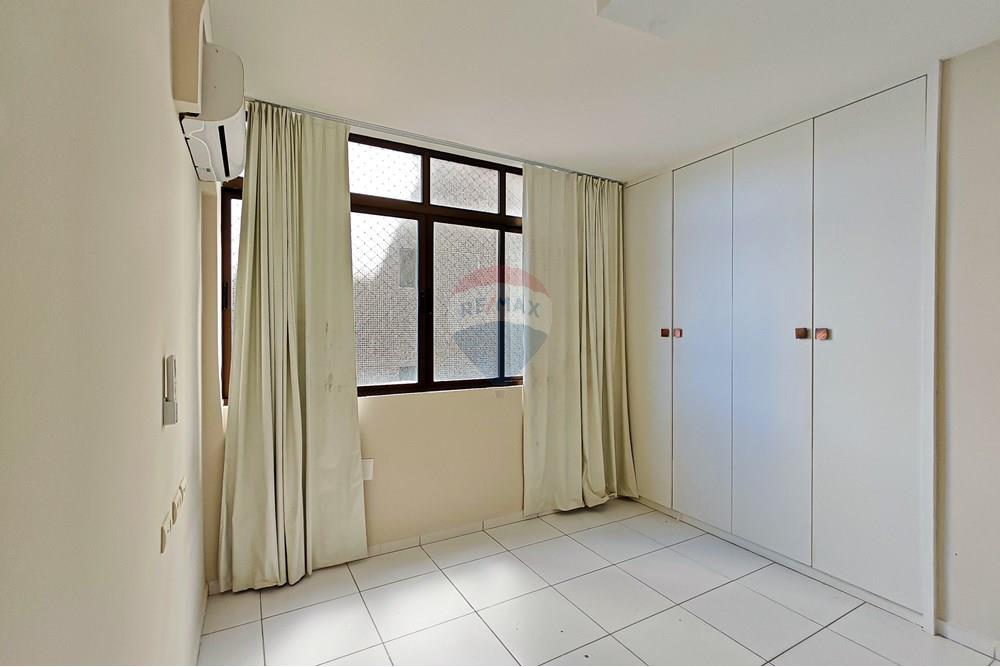 Apartamento - Venda - Recife , Pernambuco - 1000306507.jpg - Quarto - 850091082-6