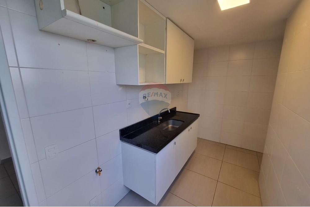 Apartamento - Venda - Recife , Pernambuco - IMG-20251024-WA0036.jpg - 850701004-56