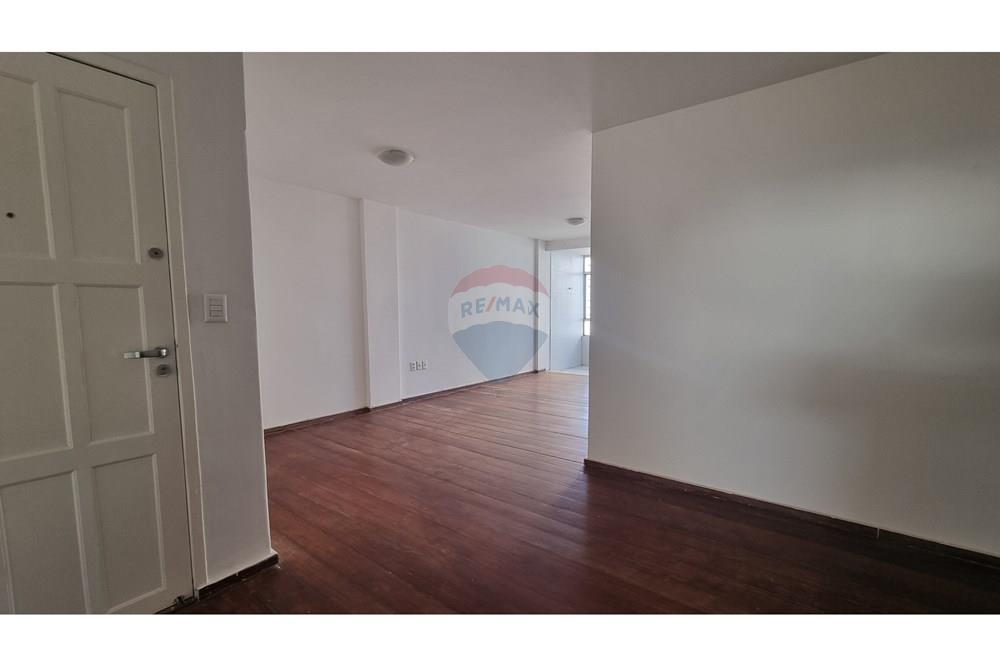 Apartamento - Venda - Jaboatão dos Guararapes , Pernambuco - 20250826_154542.jpg - 850091079-168