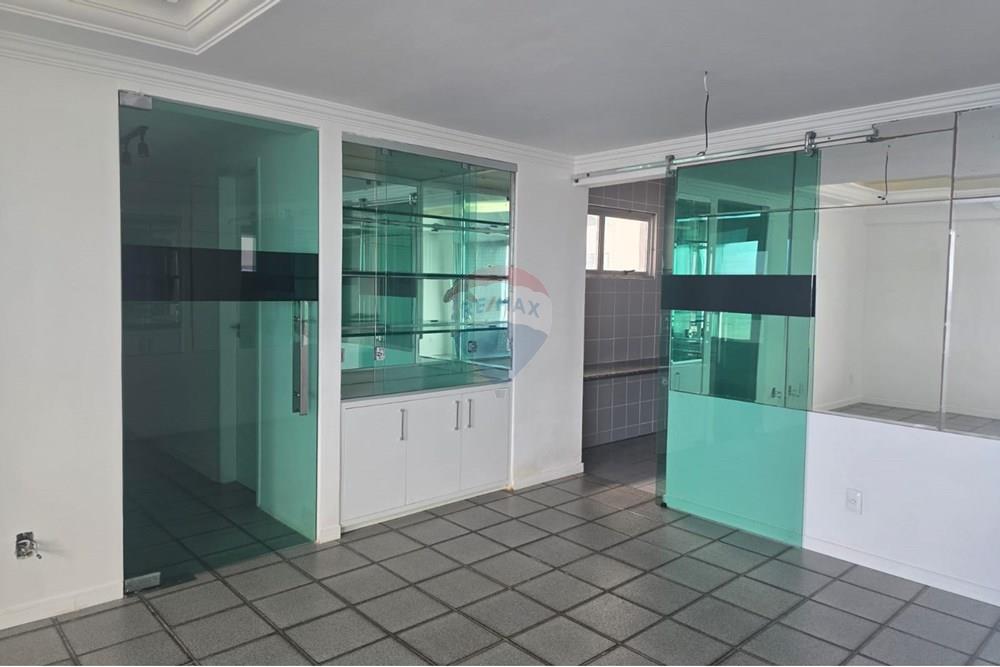 Apartamento - Venda - Jaboatão dos Guararapes , Pernambuco - WhatsApp Image 2025-10-16 at 21.42.19.jpeg - 850281036-120