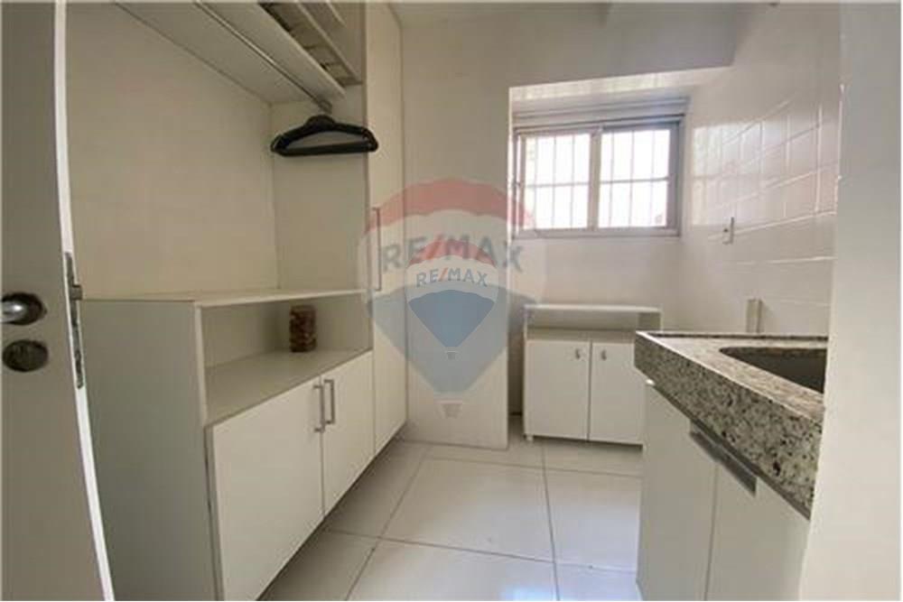Apartamento - Alugar - Maceió , Alagoas - L_e702338026814d92809be8d17006c6de.jpg - 850141003-196