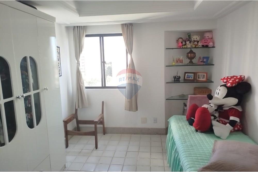 Apartamento - Venda - Recife , Pernambuco - WhatsApp Image 2025-02-14 at 19.53.56.jpeg - 850721002-76