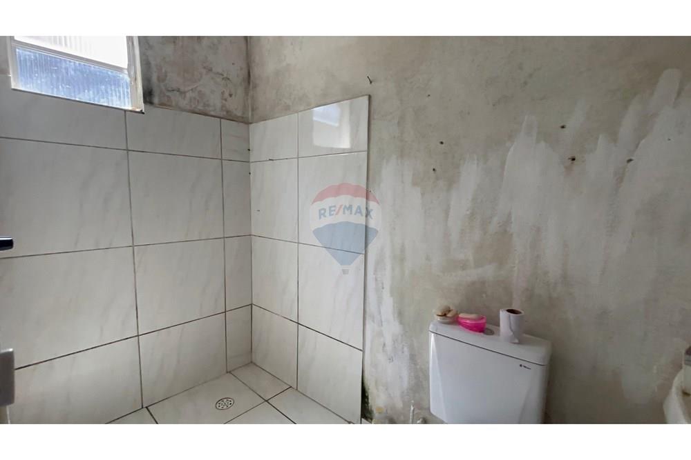 Casa de Vila - Venda - Maceió , Alagoas - IMG-20250211-WA0023.jpg - 850271140-74