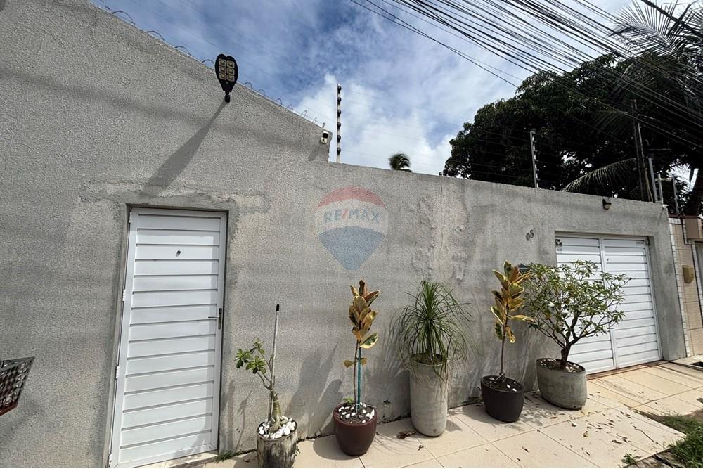 Casa - Venda - Marechal Deodoro , Alagoas - IMG_5108.JPG - 850491058-3