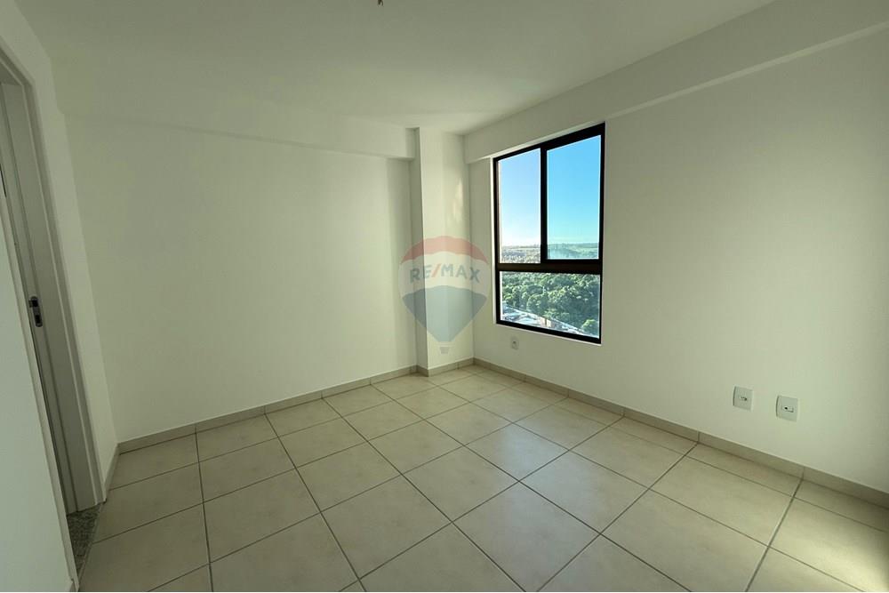 Apartamento - Venda - Maceió , Alagoas - WhatsApp Image 2025-05-14 at 09.10.47.jpeg - 850271180-17