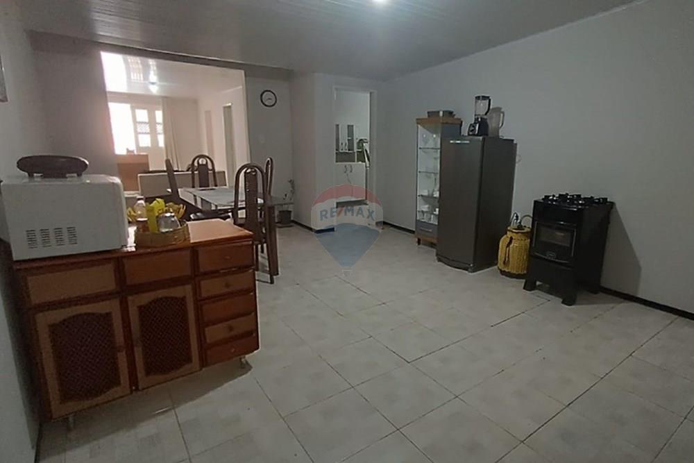 Casa - Venda - Aracaju , Sergipe - IMG-20250210-WA0050.jpg - 850581216-10