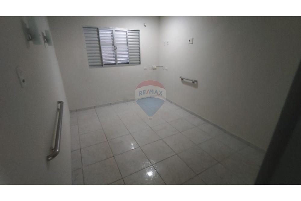 Casa - Venda - Recife , Pernambuco - QUARTO 01 TERREO.jpg - 850191024-423