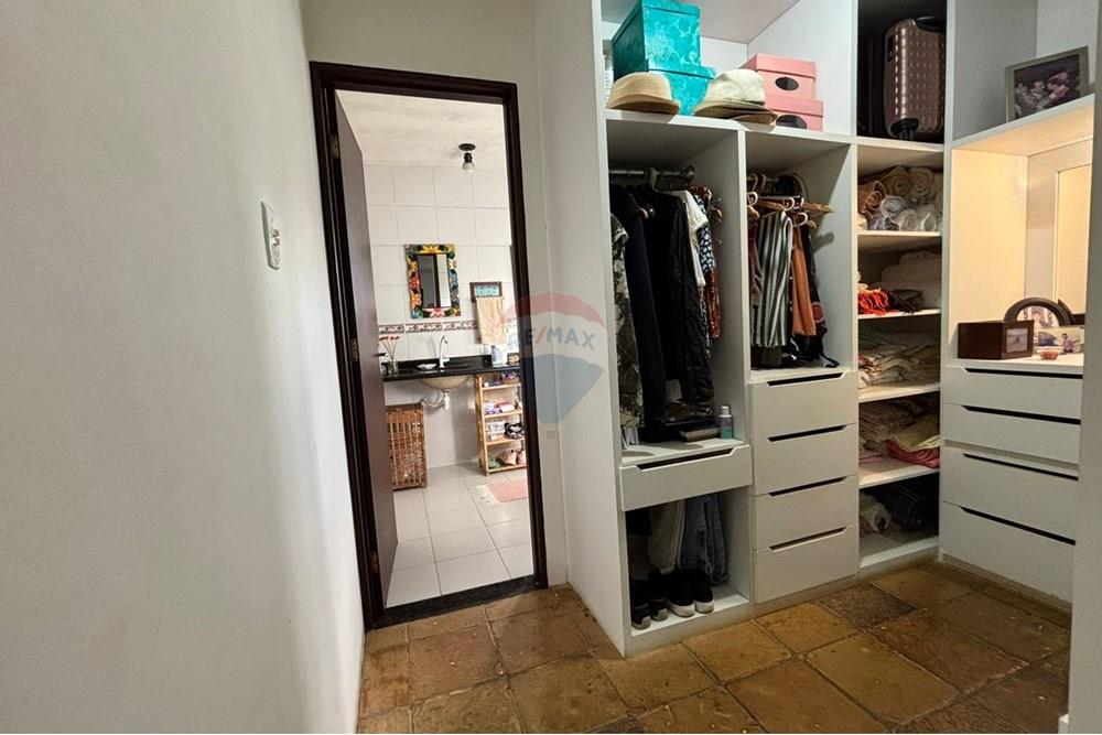 Casa - Venda - Paripueira , Alagoas - CASA VILLAGIO ATLANTICO NORTE 43.jpg - 850141002-121