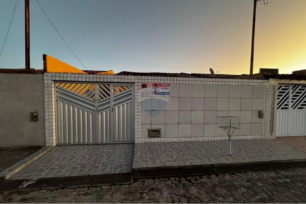 Casa - Venda - Nossa Senhora do Socorro , Sergipe - Imagem do WhatsApp de 2025-10-23 à(s) 09.03.52_0aea09ff.jpg - 850631012-35