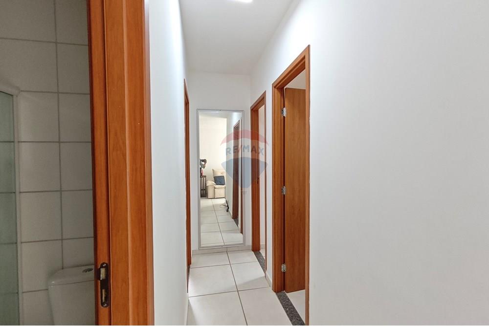 Apartamento - Venda - Paulista , Pernambuco - IMG_20250921_092309.jpg - 850091083-17