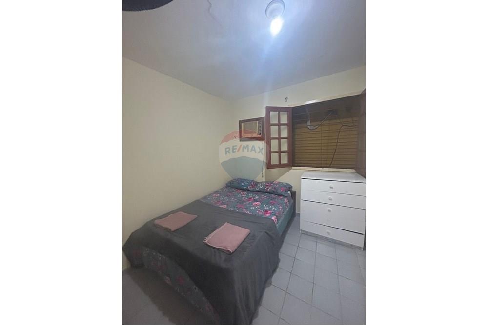 Apartamento - Venda - Ipojuca , Pernambuco - WhatsApp Image 2025-10-13 at 11.07.45 (5).jpeg - 850281039-51