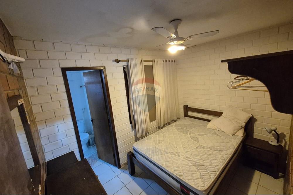 Casa de Campo - Venda - Gravatá , Pernambuco - IMG-20250803-WA0575.jpg - 850701017-9