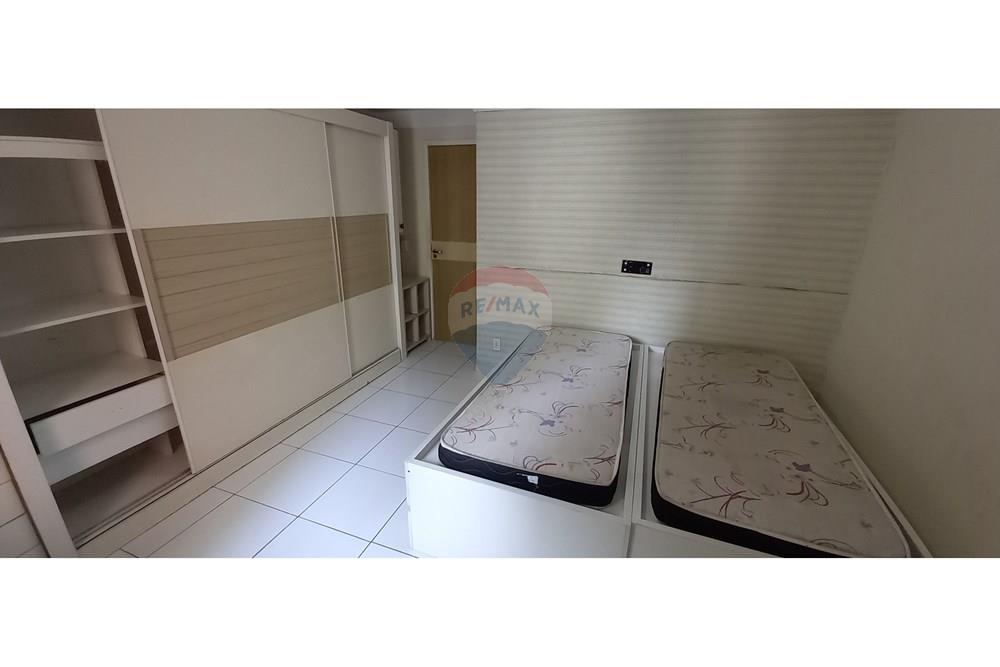 Cobertura - Alugar - Jaboatão dos Guararapes , Pernambuco - 20241018_161825.jpg - 850251010-356