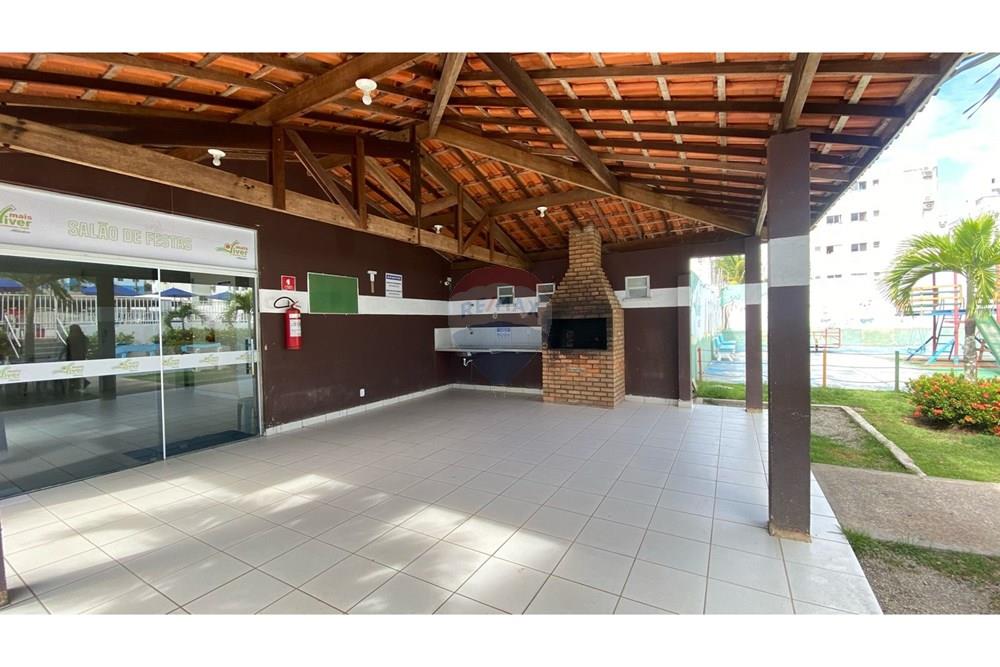 Apartamento - Venda - São Cristóvão , Sergipe - 58bc4b3b-fa51-433e-899c-92e4786b3a31.jpg - 850581005-211