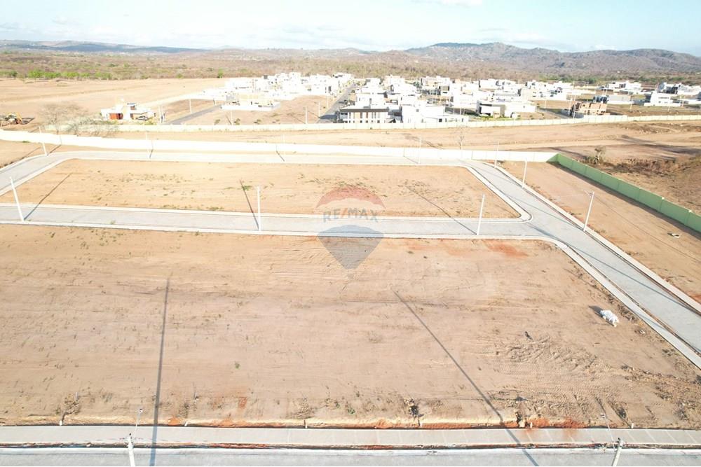 Terreno - Venda - Caruaru , Pernambuco - 1e7aaaf6-08d0-49d5-b452-1547f23bacd7.jpg - 850161001-388