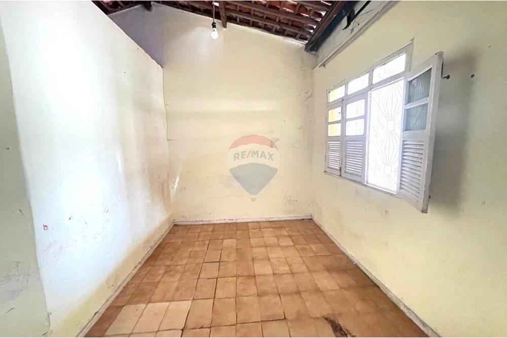 Casa - Venda - Aracaju , Sergipe - WhatsApp Image 2025-10-31 at 09.47.50.jpeg - 850581003-1300