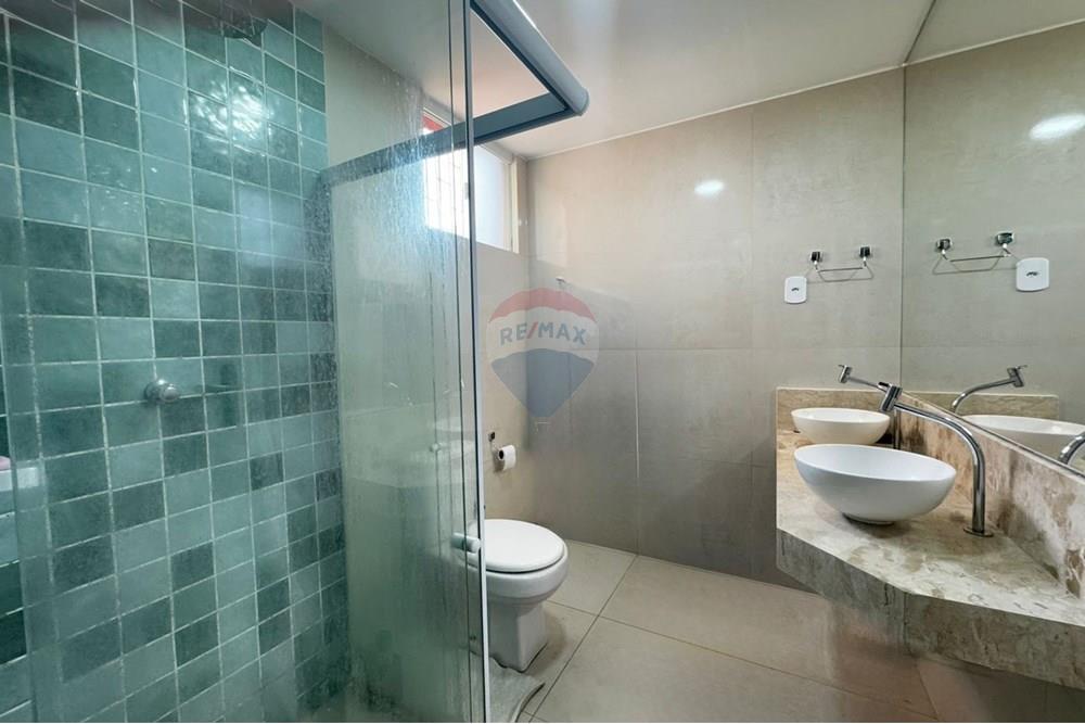 Apartamento - Venda - Aracaju , Sergipe - IMG-20250822-WA0452.jpg - 850631012-30