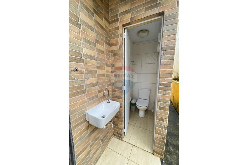 Casa de Condomínio - Venda - Aracaju , Sergipe - IMG_4370.JPG - 850581003-938