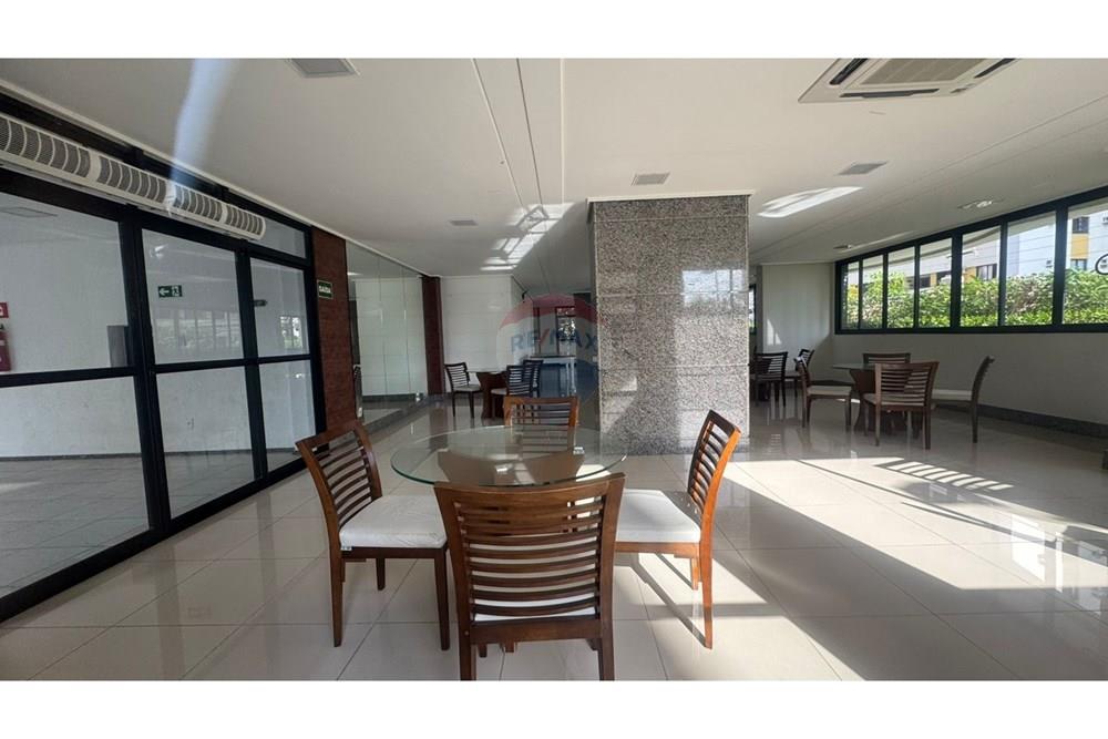 Apartamento - Venda - Aracaju , Sergipe - WhatsApp Image 2025-09-23 at 16.55.42.jpeg - 850581005-294