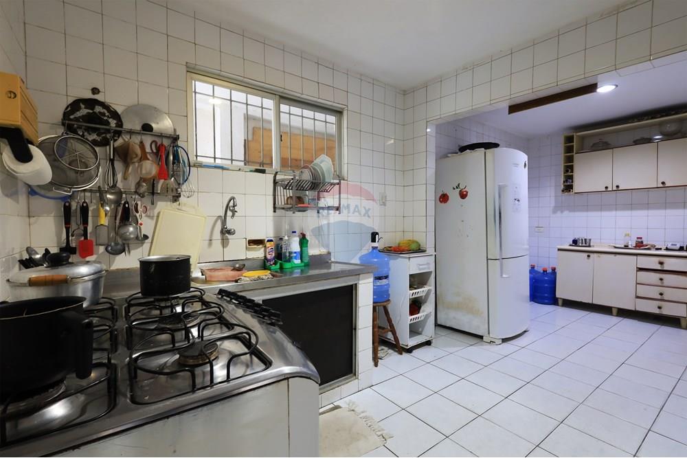 Casa - Venda - Recife , Pernambuco - COZINHA 01B.jpg - Cozinha - 850191067-41