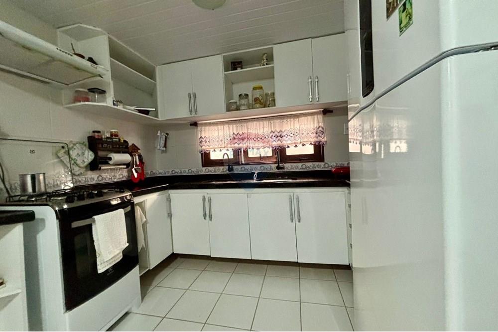 Casa - Venda - Paripueira , Alagoas - CASA VILLAGIO ATLANTICO NORTE 54.jpg - 850141002-121