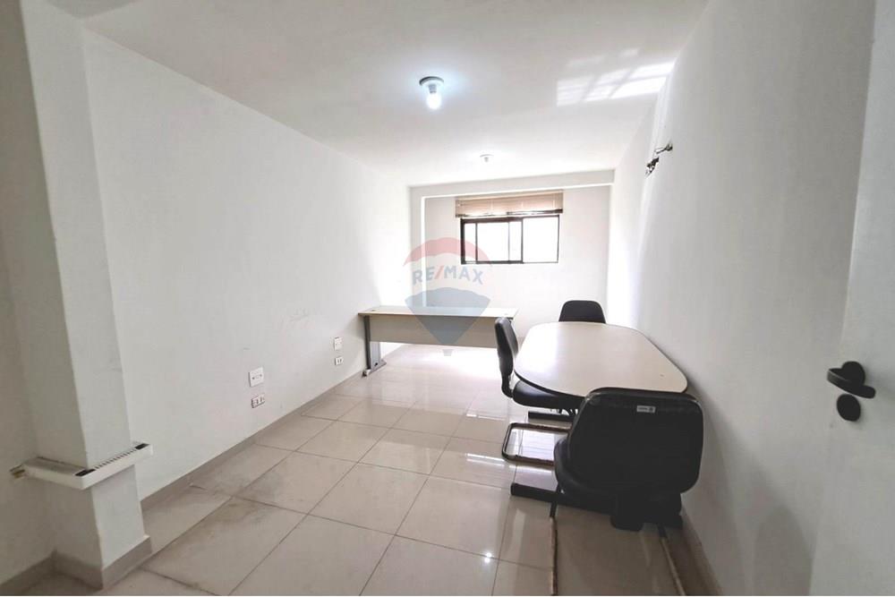 Casa Comercial - Alugar - Jaboatão dos Guararapes , Pernambuco - WhatsApp Image 2025-10-24 at 15.11.16 (10).jpeg - 850251100-6