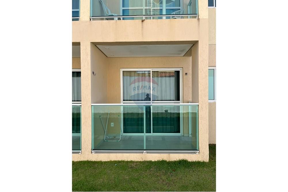 Apartamento - Alugar - Ipojuca , Pernambuco - IMG-20250901-WA0302.jpg - 850221031-221