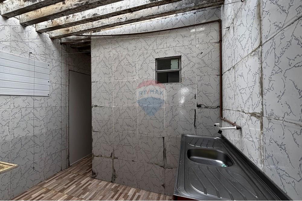 Casa - Venda - Aracaju , Sergipe - IMG_0787.jpeg - 850581205-33