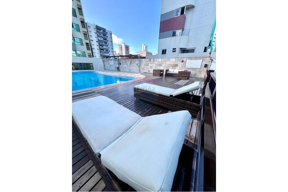 Apartamento - Venda - Jaboatão dos Guararapes , Pernambuco - WhatsApp Image 2024-11-20 at 23.07.39 (1).jpeg - 850091013-260