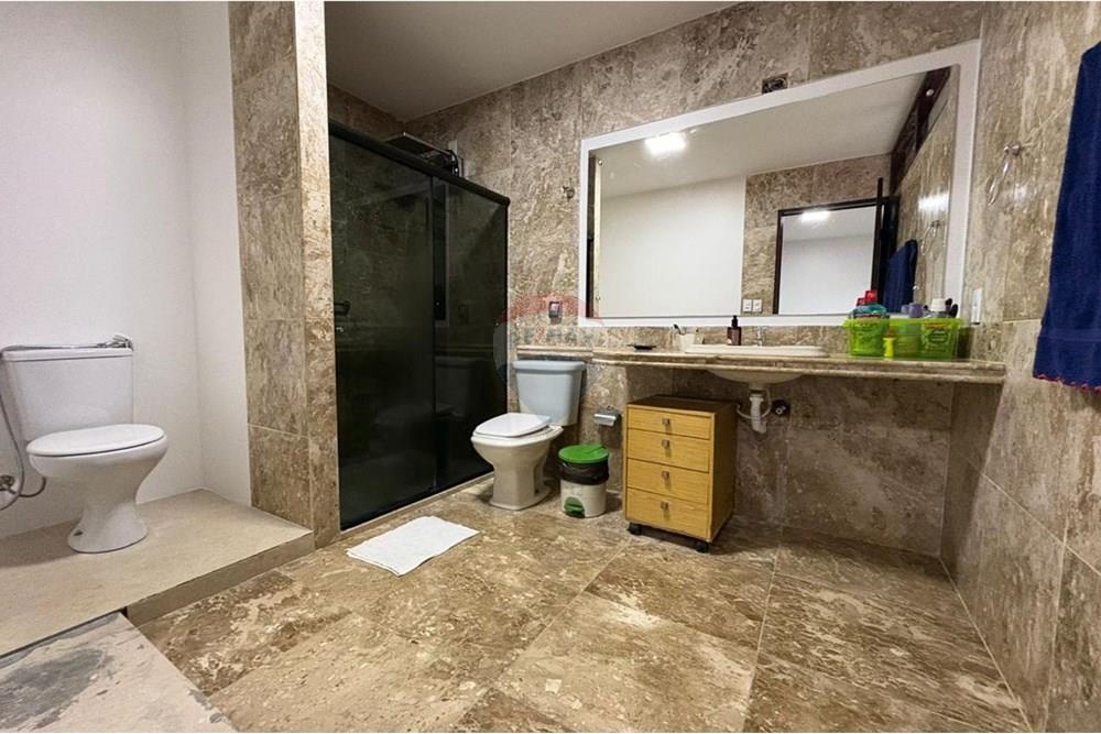 Casa de Condomínio - Venda - Maceió , Alagoas - IMG-20250524-WA0228.jpg - 850711012-27