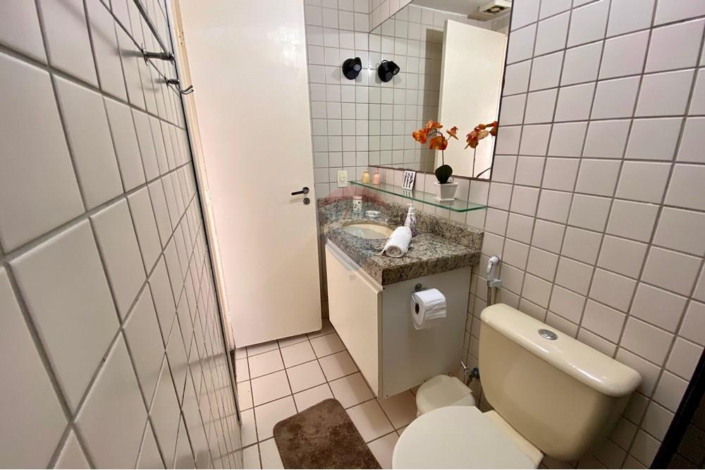Apartamento - Venda - Recife , Pernambuco - WhatsApp Image 2025-05-08 at 14.49.12 (7).jpeg - 850501191-67