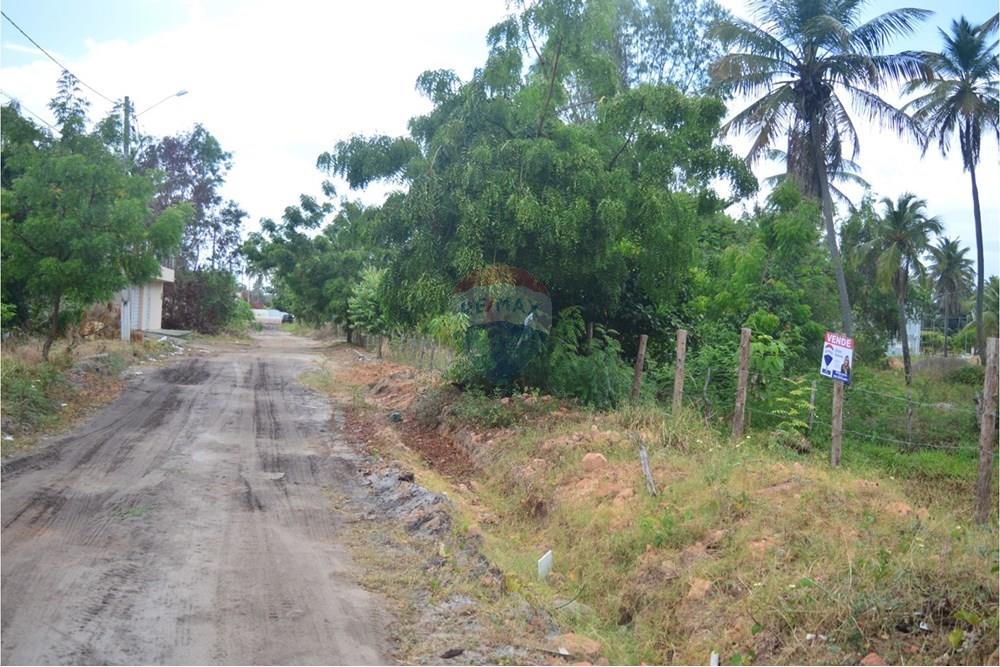 Terreno - Venda - Maragogi , Alagoas - 009ea2b7-0c76-4922-9a43-35eddb84fa45.jpeg - 850291009-32