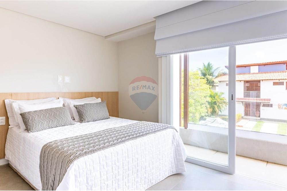 Casa de Condomínio - Venda - Ipojuca , Pernambuco - WhatsApp Image 2025-08-20 at 14.24.39 (4).jpeg - 850091046-392