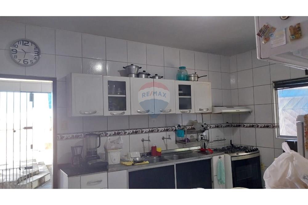 Casa - Venda - Olinda , Pernambuco - 975e5f25-7e7b-42c0-a800-2c9da4c9c5d7 - Copia - Copia (2) - Copia.jpeg - 850251079-59