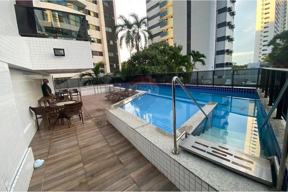 Apartamento - Venda - Recife , Pernambuco - Imagem do WhatsApp de 2025-09-02 à(s) 14.15.56_1ba6b212.jpg - 850701012-96