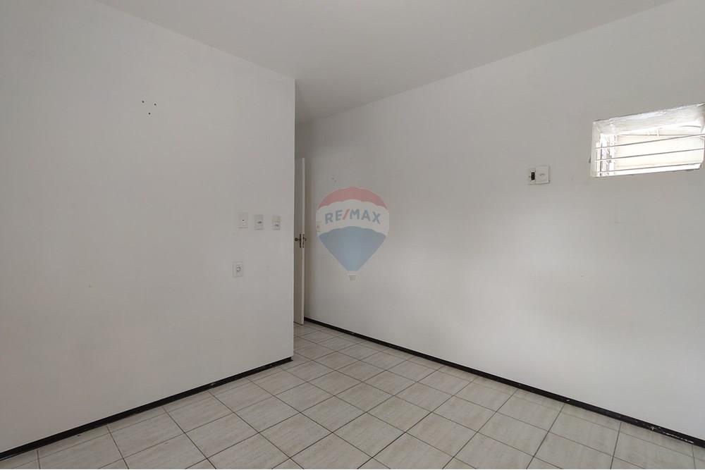 Apartamento - Venda - Recife , Pernambuco - 1000122891.jpg - 850251063-123