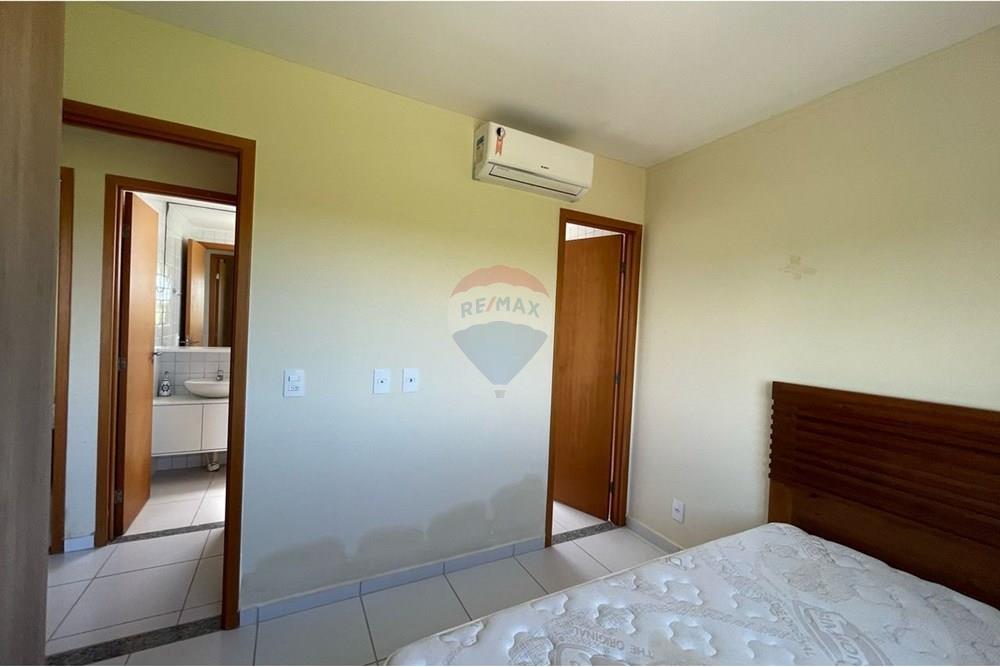 Apartamento - Venda - Ipojuca , Pernambuco - WhatsApp Image 2025-04-28 at 10.54.53.jpeg - 850091046-348