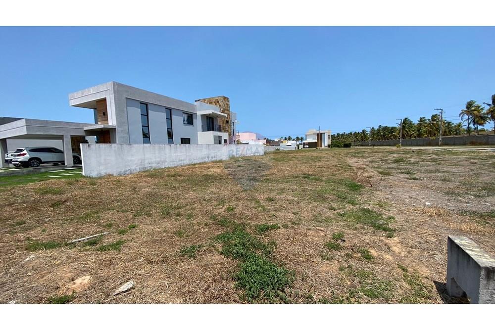 Terreno - Venda - Barra dos Coqueiros , Sergipe - 5c1b5b34-f0dc-47bb-a684-56bd8692d371.jpeg - 850581003-1036