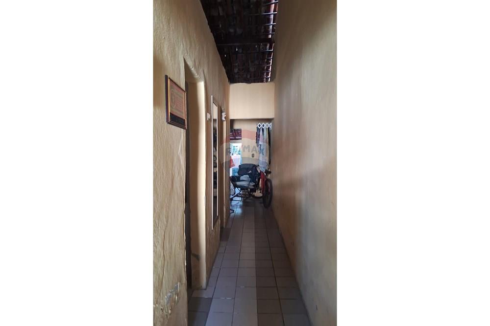 Casa - Venda - Recife , Pernambuco - 20250506_160636.jpg - 850091081-161