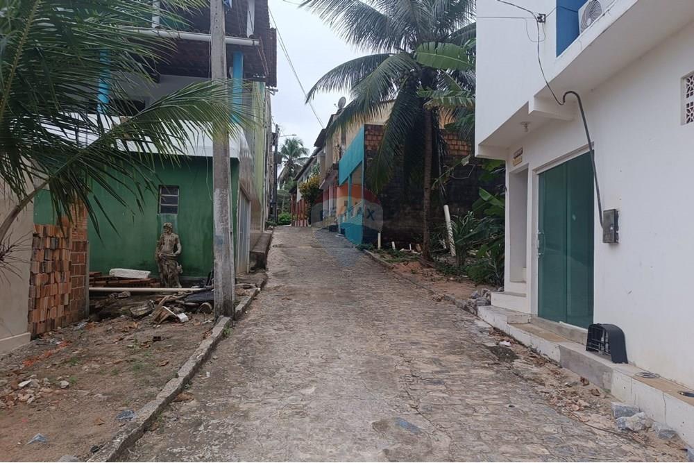 Hotel/ Pousada - Venda - Japaratinga , Alagoas - POUSADA SHALOM 53.jpg - 850141002-123