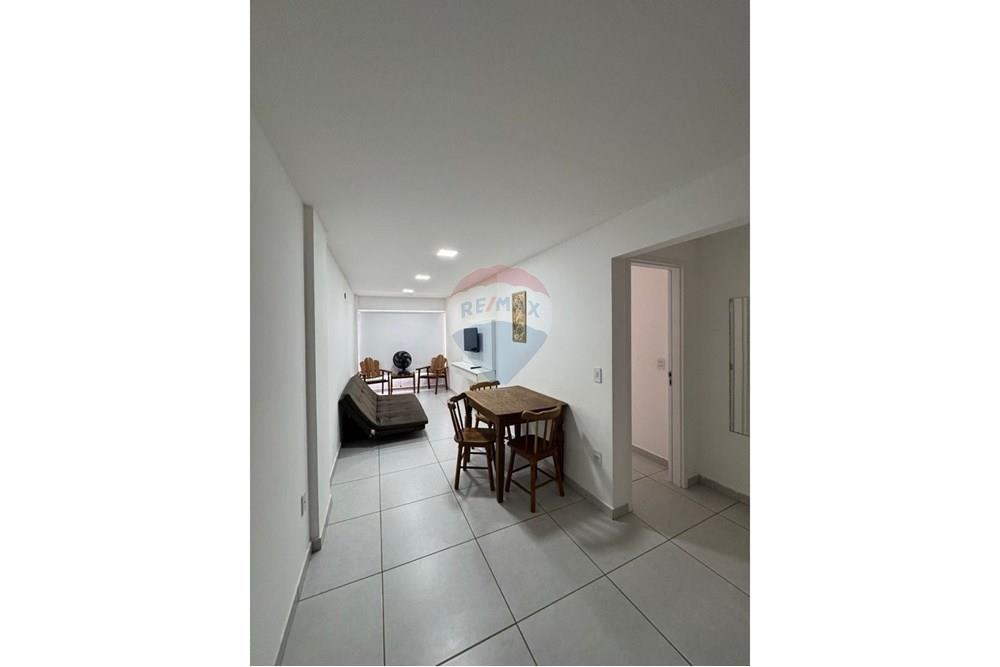 Apartamento - Venda - Ipojuca , Pernambuco - WhatsApp Image 2025-10-24 at 09.21.58 (1).jpeg - 850221031-239