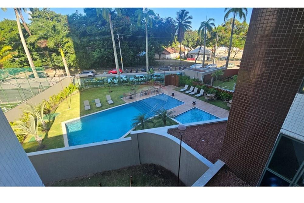 Apartamento - Venda - Recife , Pernambuco - 20250320_152730.jpg - 850251063-133