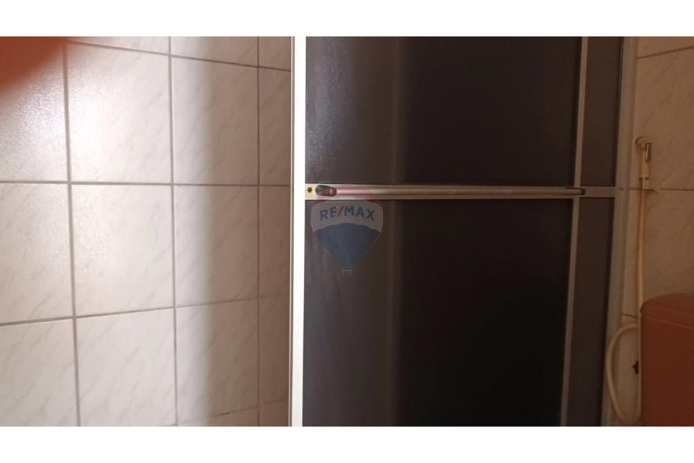 Casa - Alugar - Cabo de Santo Agostinho , Pernambuco - WhatsApp Image 2025-03-26 at 11.52.03.jpeg - 850281025-54