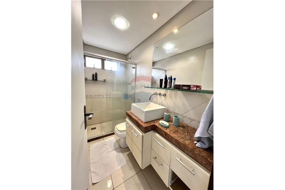 Apartamento - Venda - Recife , Pernambuco - 28 - 850251004-2128