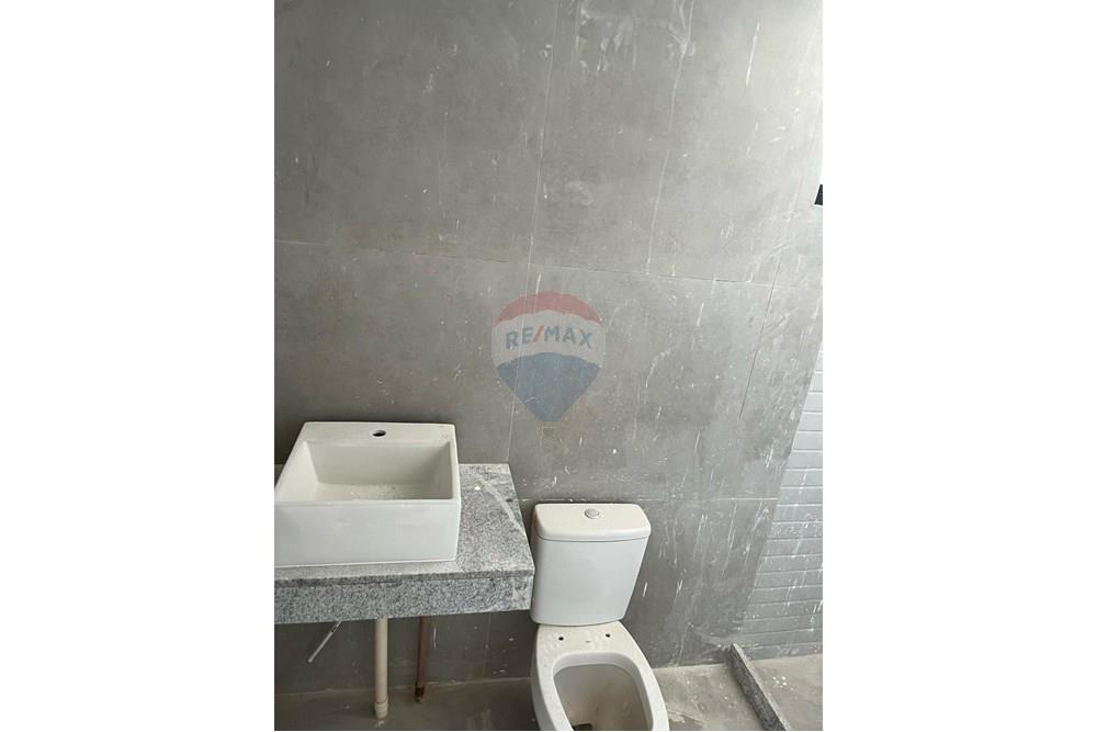 Apart Hotel/ Flat - Venda - Ipojuca , Pernambuco - WhatsApp Image 2025-03-14 at 2.56.06 PM (1).jpeg - 850221015-98