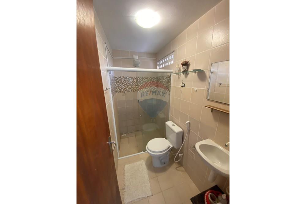 Casa - Venda - Ipojuca , Pernambuco - IMG_1083.jpg - 850221002-475