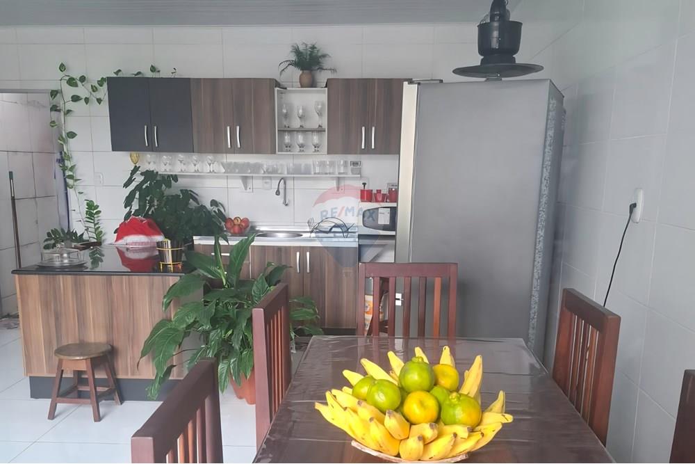 Sobrado - Venda - Maceió , Alagoas - IMG-20250918-WA0297.jpg - 850711017-15