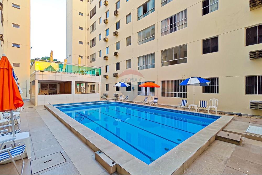 Apartamento - Venda - Jaboatão dos Guararapes , Pernambuco - IMG_20250909_165611.jpg - 850091083-5