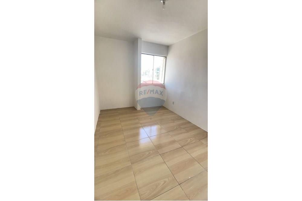 Apartamento - Venda - Olinda , Pernambuco - WhatsApp Image 2025-04-08 at 11.18.40 (1).jpeg - 850071017-184