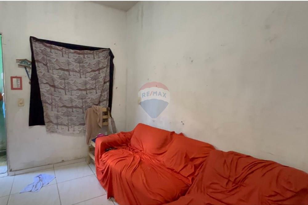 Casa de Vila - Venda - Maceió , Alagoas - IMG-20250211-WA0036.jpg - 850271140-74